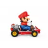 Carrera RC 370200989P 2,4 GHz Mario Pipe Kart veículo telecomandado multicolor