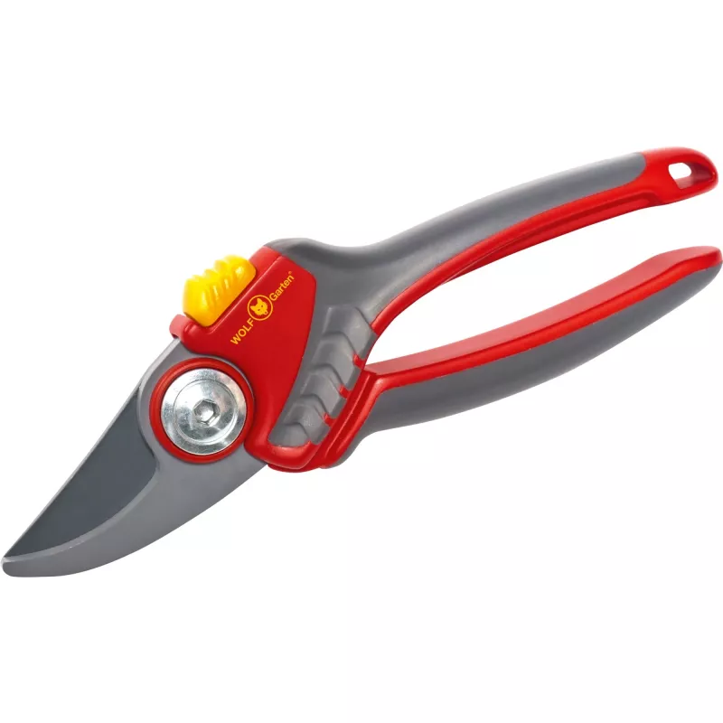 Cortador de relva WOLF-Garten RR 4000 PREMIUM PLUS