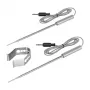 SONOFF MPS01 Sonda de termómetro de carne para churrasco