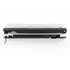 Plastificadora de escritório SENCOR SLA 350 A3 para películas de plastificação 2x75–2x125 mm