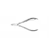 ZWILLING Classic Inox lâmina de aço inoxidável 100 mm