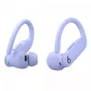 Auscultadores Beats Powerbeats Pro 2