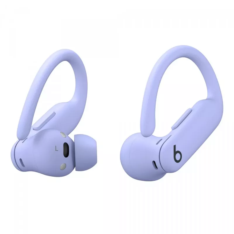 Auscultadores Beats Powerbeats Pro 2