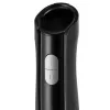 Batedeira de varas Russell Hobbs Desire preto 27141-56 2714156 (27141-56)