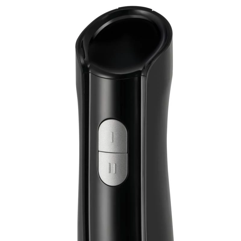 Batedeira de varas Russell Hobbs Desire preto 27141-56 2714156 (27141-56)