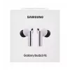 Auscultadores True Wireless Stereo Samsung Galaxy SM-R420NZAAEUE — In-Ear TWS, Bluetooth 5.4, IP54, ANC, 6 microfones, estojo de carregamento 515 mAh