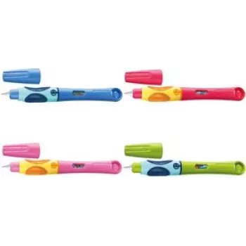 Pelikan 805629 azul