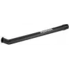 Bico de sopro Makita 191G09-6 (191G09-6)