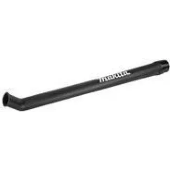 Bico de sopro Makita 191G09-6 (191G09-6)