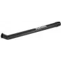 Bico de sopro Makita 191G09-6 (191G09-6)