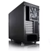 Fractal Design Define R5 midi tower preto