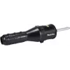 Makita UB402MP - Acessório soprador 660 - 760 x 136 139 mm (1912R8-4)