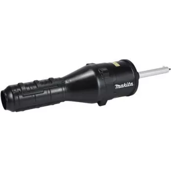 Makita UB402MP - Acessório soprador 660 - 760 x 136 139 mm (1912R8-4)