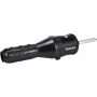 Makita UB402MP - Acessório soprador 660 - 760 x 136 139 mm (1912R8-4)