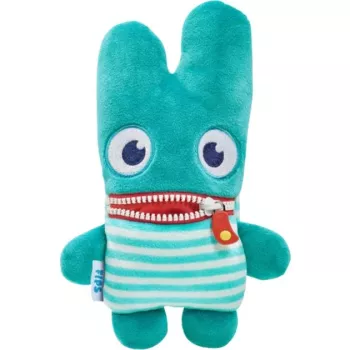 Peluche Schmidt Spiele 42357 monstro