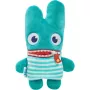 Peluche Schmidt Spiele 42357 monstro