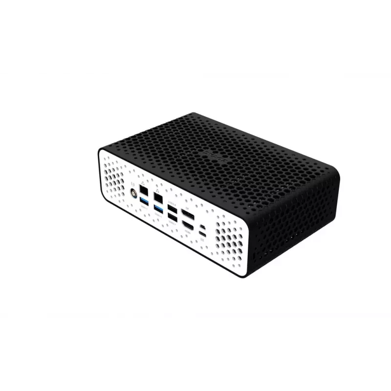 Zotac ZBOX CI629 nano minicomputador barebone, Core i3-1315U