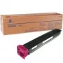 Konica Minolta TN-613M - A0TM350 - Toner magenta - para bizhub C552, C652, C652DS