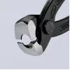 Alicate Knipex 10 99 I220