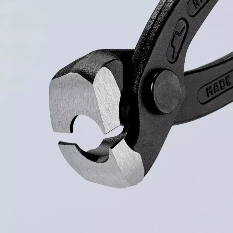 Alicate Knipex 10 99 I220