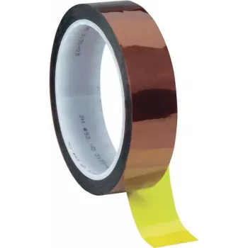 Fita isoladora 3M ET929X33