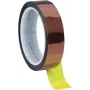 Fita isoladora 3M ET929X33