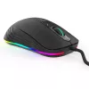 Rato gaming INCA IMG-348 3200 DPI. RGB. 7 botões. USB. SW retalho