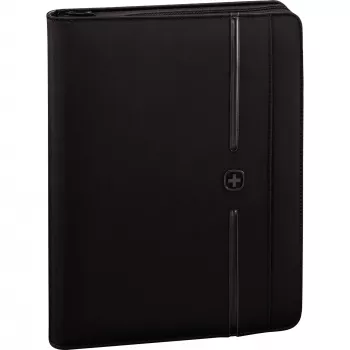 Capa Folio Wenger SwissGear Affiliate 25,4 cm (10 polegadas)