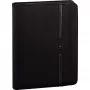 Capa Folio Wenger SwissGear Affiliate 25,4 cm (10 polegadas)