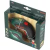 Theo Klein 8300 Bosch Ixolino aparafusadora I com luz e som I acessórios intercambiáveis I brinquedo para crianças a partir de 3 anos pilha