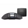 Konftel 300Wx analógico - telefone de conferência sem fios