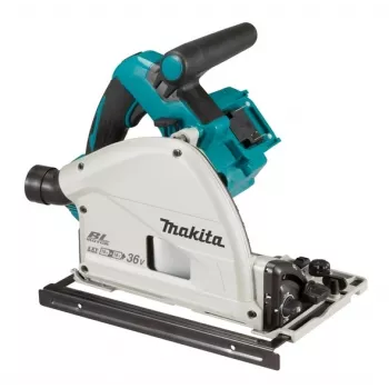 Serra circular manual Makita DSP601ZJU