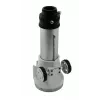 Extrator de 2 polegadas Skywatcher SW-7200 focador de cremalheira para telescópios