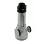 Extrator de 2 polegadas Skywatcher SW-7200 focador de cremalheira para telescópios