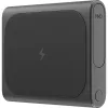 Nokia HMD Amped Buds preto (8P00000307)