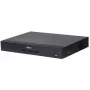 Gravador de vídeo digital (DVR) Dahua Technology XVR5116HS-I3/T preto