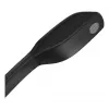 EPOS IMPACT SC 230 USB MS II Mono Headset USB-A com controlo de chamadas em linha Certificado Microsoft (1000578)