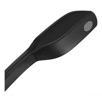 EPOS IMPACT SC 230 USB MS II Mono Headset USB-A com controlo de chamadas em linha Certificado Microsoft (1000578)