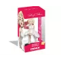 Minix - Marilyn Monroe
