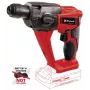 Martelo perfurador Einhell TE-HD 18 Li - Solo 1100 RPM