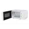 Comfee CMO MP012OC WH 19 branco