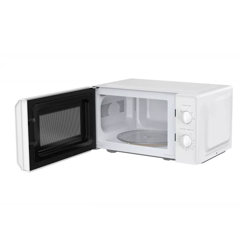 Comfee CMO MP012OC WH 19 branco