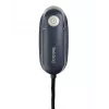 Beldray BEL01610VDE ferro de engomar e alisador a vapor 2 em 1