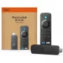 Amazon Fire TV Stick 4K Plus com suporte para Wi-Fi 6 e streaming em Dolby Vision/Atmos e HDR10+