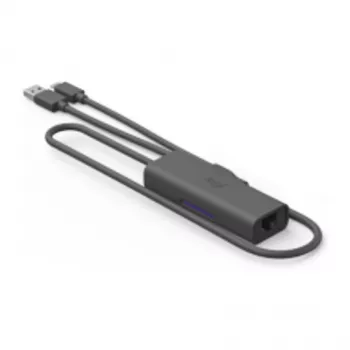 Logitech Sight Dongle, preto