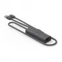 Logitech Sight Dongle, preto