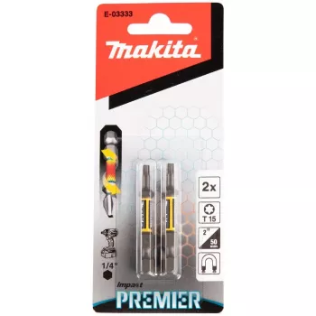 Makita E-03333 Acessório para ferramentas