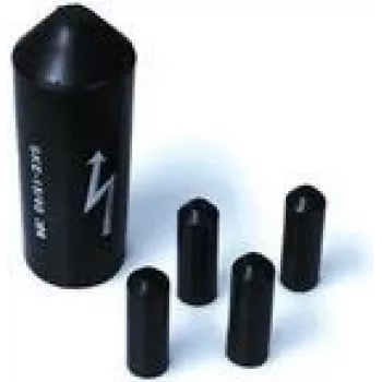 Cabo de rede 3m 7000061607
