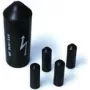 Cabo de rede 3m 7000061607