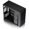 Fractal Design Core 1000 USB 3.0 midi tower preto